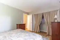 105 5191 203 STREET - thumbnail 27