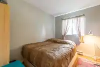 105 5191 203 STREET - thumbnail 28