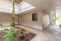 105 5191 203 STREET - thumbnail 4