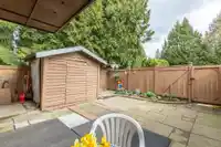 105 5191 203 STREET - thumbnail 31