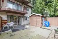 105 5191 203 STREET - thumbnail 33