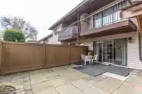 105 5191 203 STREET - thumbnail 34
