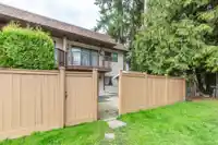 105 5191 203 STREET - thumbnail 35
