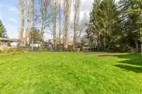 105 5191 203 STREET - thumbnail 37