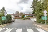 105 5191 203 STREET - thumbnail 39