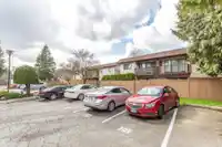 105 5191 203 STREET - thumbnail 40