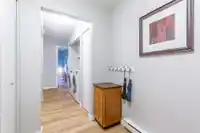 105 5191 203 STREET - thumbnail 6