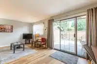 105 5191 203 STREET - thumbnail 7