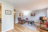 105 5191 203 STREET - thumbnail 8