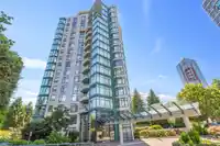 906 4567 HAZEL STREET - thumbnail 1