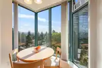 906 4567 HAZEL STREET - thumbnail 12