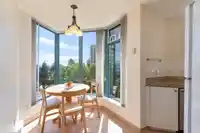 906 4567 HAZEL STREET - thumbnail 13