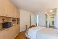906 4567 HAZEL STREET - thumbnail 16