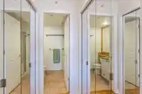 906 4567 HAZEL STREET - thumbnail 17