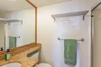 906 4567 HAZEL STREET - thumbnail 18