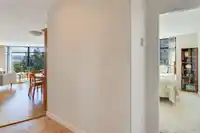 906 4567 HAZEL STREET - thumbnail 19