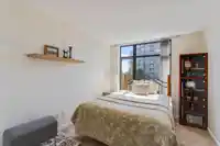 906 4567 HAZEL STREET - thumbnail 20