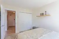 906 4567 HAZEL STREET - thumbnail 21