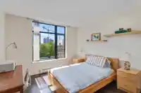 906 4567 HAZEL STREET - thumbnail 22