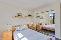 906 4567 HAZEL STREET - thumbnail 23