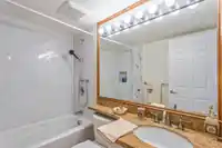 906 4567 HAZEL STREET - thumbnail 24