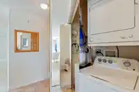906 4567 HAZEL STREET - thumbnail 25
