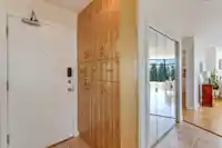 906 4567 HAZEL STREET - thumbnail 26