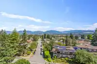 906 4567 HAZEL STREET - thumbnail 29
