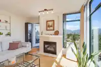 906 4567 HAZEL STREET - thumbnail 4