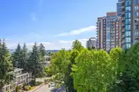 906 4567 HAZEL STREET - thumbnail 31