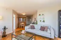 906 4567 HAZEL STREET - thumbnail 5