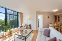 906 4567 HAZEL STREET - thumbnail 6