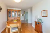 906 4567 HAZEL STREET - thumbnail 7