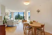 906 4567 HAZEL STREET - thumbnail 8