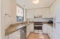 906 4567 HAZEL STREET - thumbnail 9