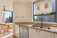 906 4567 HAZEL STREET - thumbnail 10