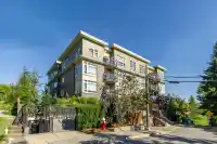 101 11566 224 STREET - thumbnail 1