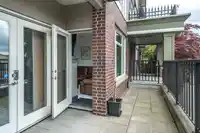 101 11566 224 STREET - thumbnail 21