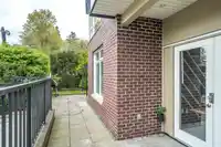 101 11566 224 STREET - thumbnail 23