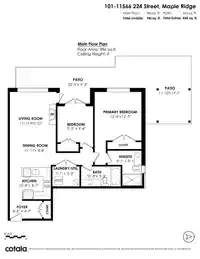 101 11566 224 STREET - thumbnail 26