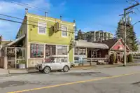 101 11566 224 STREET - thumbnail 39