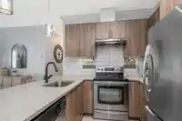 101 11566 224 STREET - thumbnail 5