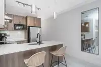 101 11566 224 STREET - thumbnail 7
