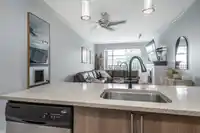 101 11566 224 STREET - thumbnail 8