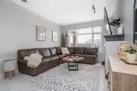 101 11566 224 STREET - thumbnail 10