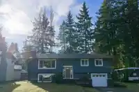 20754 39A AVENUE - thumbnail 1