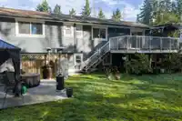 20754 39A AVENUE - thumbnail 2