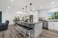 20754 39A AVENUE - thumbnail 11