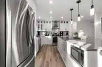 20754 39A AVENUE - thumbnail 13