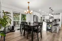 20754 39A AVENUE - thumbnail 14
